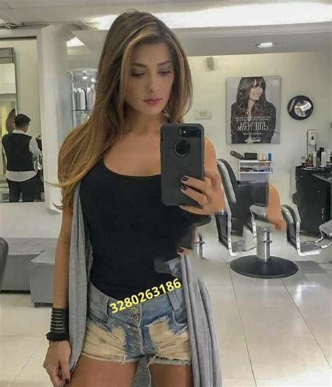 escort moncalieri|Escort Moncalieri, Annunci Donna Cerca Uomo